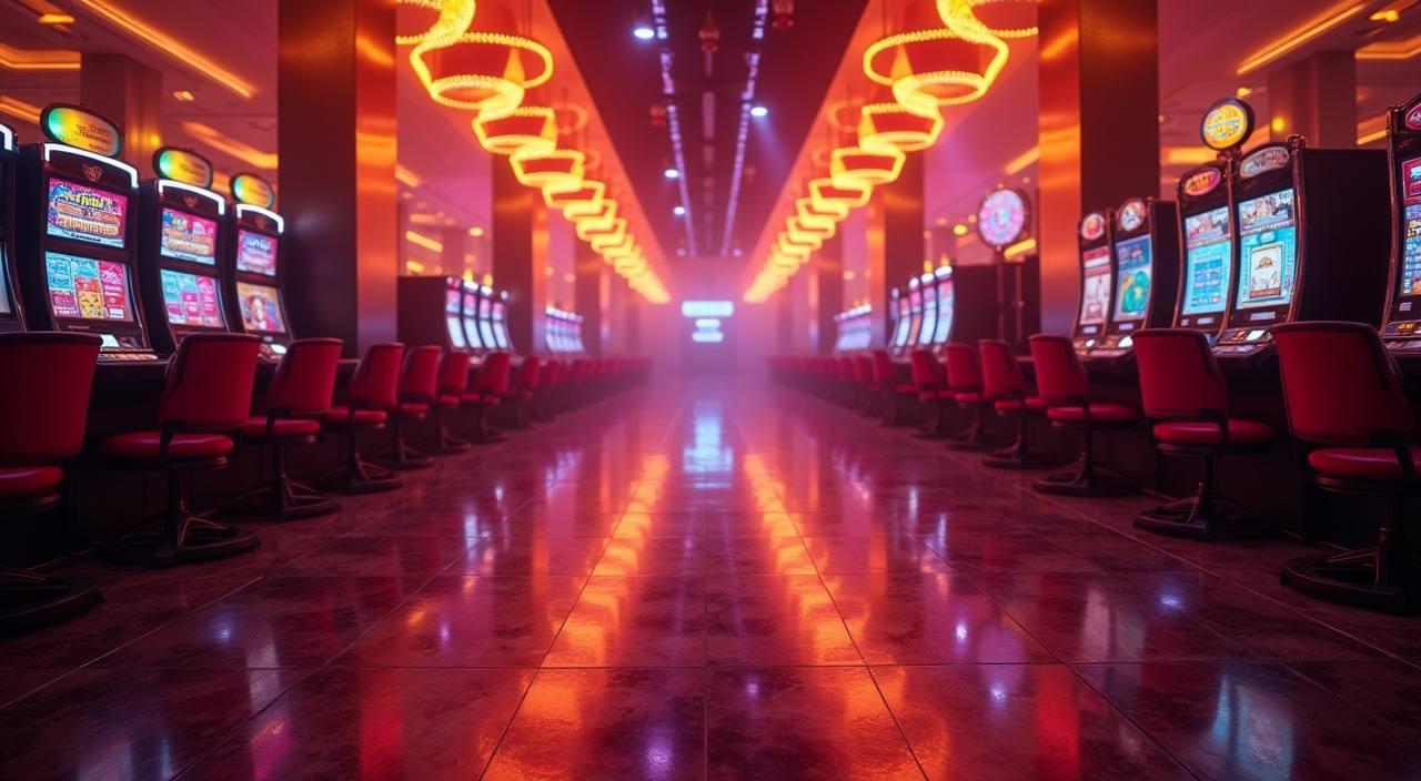 2root2 Live Tables, Slots and Crash Games in One Lobby